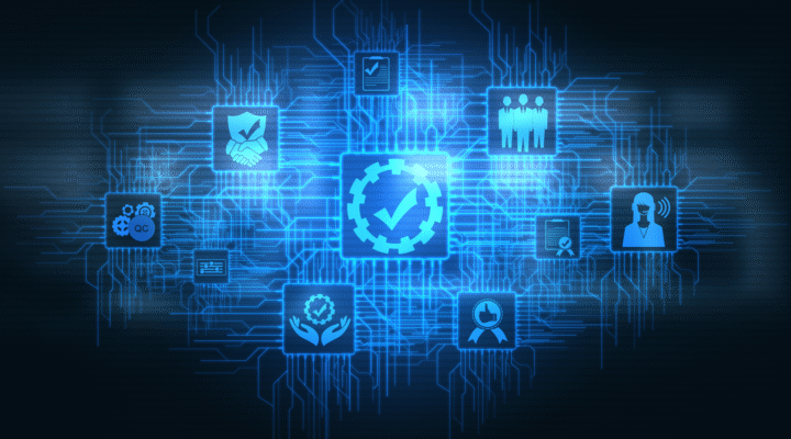 Why Quality Assurance Can Make or Break Your MVP Launch in Dubai