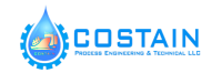 COSTAING Process Engineering