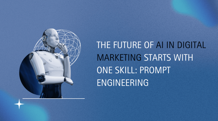 ai in digital marketing