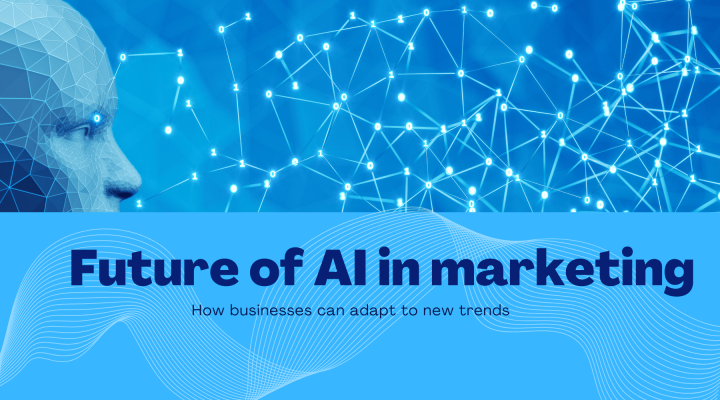 ai in marketing