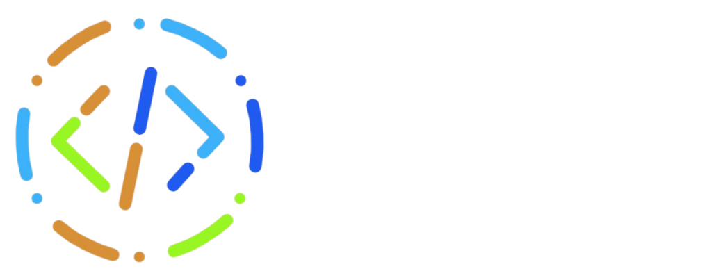 Alpex logo