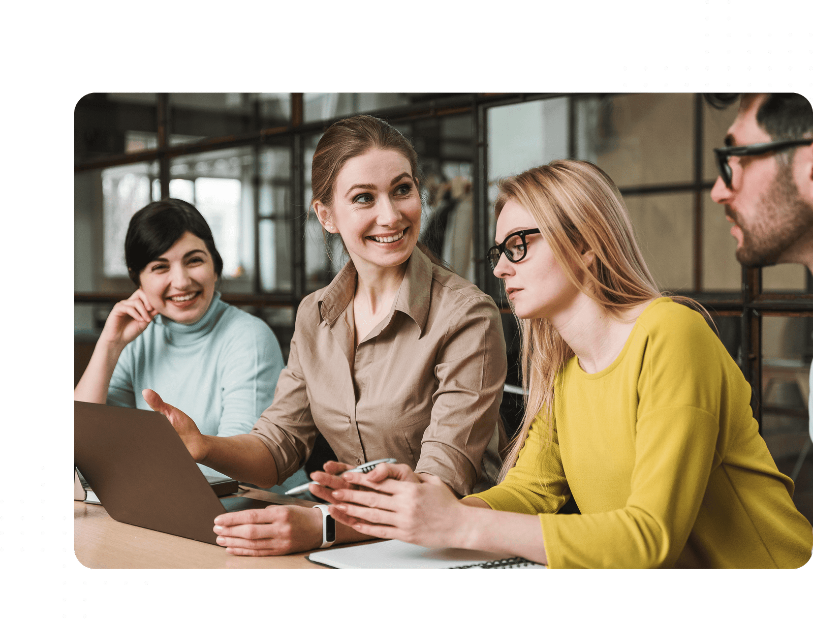 best digital marketing company in Dubai