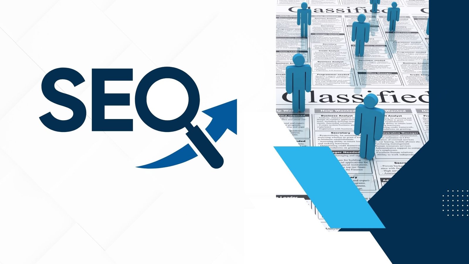 seo-services-dubai