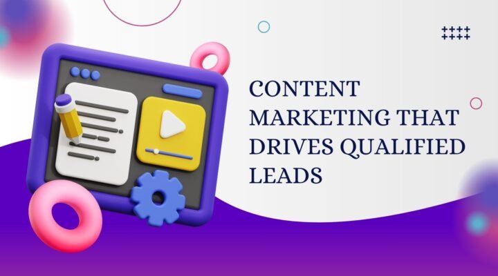 content-marketing-lead-generation